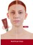 Mükemmel Kapatıcılık Sunan Çok Fonksiyonlu M Perfect Cover BB Cream Ex SPF42/PA+++ No.13 (50ml) 1