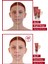 Mükemmel Kapatıcılık Sunan Çok Fonksiyonlu M Perfect Cover BB Cream Ex SPF42/PA+++ No.13 (50ml) 3
