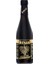 Balsamik Sirke Pet 1 lt x 12 Adet 1