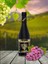 Balsamik Sirke Pet 1 lt x 12 Adet 2