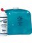 Ultrason Jeli 4x5 lt 4
