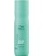 Professionals Invigo Volume Boost Volum Hacimlendirici Şampuan 250 ml 1