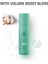 Professionals Invigo Volume Boost Volum Hacimlendirici Şampuan 250 ml 3
