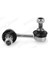 Honda Civic Vi Stabilizer L Dpmah 1