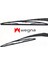 Arka Silecek Komple Megane Iii Dpmah 1