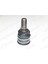 Rotil On Alt Yan Mercedes W211 S211 C219 W220 R230 Dpmah 1