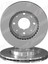 Ön Fren Disk Aynasi Cerato 1.6/2.0 16V 04- 1.5/2.0crdi 04- 275X26X4DL Havali Dpmah 1