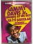Sammy Davis En Iyi Şarkılar DVD (Orjnal Dönem Baskı Dvd) 1