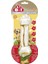 8 In 1 Delights Bones Tavuklu Köpek Kemik Ödülü Large 85 gr 1