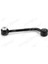 Aski Rotu Arka Sag Mercedes W203 S203 CL203 C209 A209 R171 Dpmah 1
