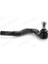 Rot Basi Sag 4-Matic Mercedes E-Class W210 96 03 Dpmah 1