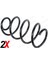 Helezon Yay On 379MM Mercedes Vito W639 03 Dpmah 1