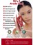 Mükemmel Kapatıcılık Sunan Çok Fonksiyonlu M Perfect Cover BB Cream Ex SPF42/PA+++ No.25 (50ml) 2