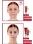Mükemmel Kapatıcılık Sunan Çok Fonksiyonlu M Perfect Cover BB Cream Ex SPF42/PA+++ No.25 (50ml) 4