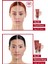 Mükemmel Kapatıcılık Sunan Çok Fonksiyonlu M Perfect Cover BB Cream Ex SPF42/PA+++ No.25 (50ml) 5