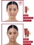 Mükemmel Kapatıcılık Sunan Çok Fonksiyonlu M Perfect Cover BB Cream Ex SPF42/PA+++ No.25 (50ml) 6