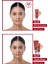 Mükemmel Kapatıcılık Sunan Çok Fonksiyonlu M Perfect Cover BB Cream Ex SPF42/PA+++ No.25 (50ml) 7