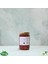 Menemen Sosu 600 gr (Acısız-Doğranmış) 1