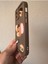 IPHONE 12 Silikon Kılıf 2