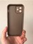 IPHONE 12 Silikon Kılıf 3