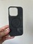 IPHONE 16 Pro Max Simli Siyah 2