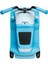 Mini Microlino Blue 4