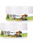2 Adet Kuyruk Yağı ve Bal Özü / Doğadan Gelen Teskin Edici Krem 50 ml 1