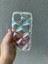 IPHONE 11 Tasarım Şeffaf Kılıf 2