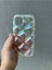 IPHONE 11 Tasarım Şeffaf Kılıf 3