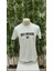 Erkek True Religion Baskılı Süprem T-Shirt 4