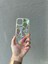IPHONE 13 Tasarım Şeffaf Kılıf 2