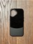 Iphone 14 Denim Siyah Kılıf 3