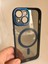 Iphone 15 Focus Pixel Magsafe Mavi 1
