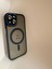 Iphone 15 Focus Pixel Magsafe Mavi 2