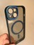 Iphone 15 Focus Pixel Magsafe Mavi 3