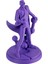 Panchroma Cope Filament Mor 4