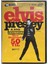 Elvis Presley Show Dünyasında 50 Yıl DVD (Orjnal Dönem Baskı Dvd) 1