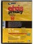 Elvis Presley Show Dünyasında 50 Yıl DVD (Orjnal Dönem Baskı Dvd) 2