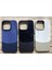 Iphone 13 Denim Siyah Kılıf 4