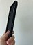 IPHONE 16 Pro Max Siyah Silikon 6