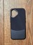 Iphone 16 Denim Lacivert 2