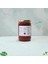 Menemen Sosu 600 gr (Acı-Doğranmış) 1