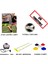 Futbol Bireysel Antrenman Seti (Hediyelik Set) 1