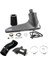 Volkswagen - Audi - Seat - Skoda - Cupra 2.0 Tsı EA888 Carbon Filtre Kiti & Turbo Inlet Pipe 1