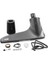 Volkswagen - Audi - Seat - Skoda - Cupra 2.0 Tsı EA888 Carbon Filtre Kiti & Turbo Inlet Pipe 2