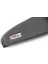 Volkswagen - Audi - Seat - Skoda - Cupra 2.0 Tsı EA888 Carbon Filtre Kiti & Turbo Inlet Pipe 4