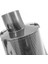 Volkswagen - Audi - Seat - Skoda - Cupra 2.0 Tsı EA888 Carbon Filtre Kiti & Turbo Inlet Pipe 5