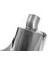 Volkswagen - Audi - Seat - Skoda - Cupra 2.0 Tsı EA888 Carbon Filtre Kiti & Turbo Inlet Pipe 6