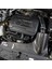 Volkswagen - Audi - Seat - Skoda - Cupra 2.0 Tsı EA888 Carbon Filtre Kiti & Turbo Inlet Pipe 7