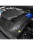 Volkswagen - Audi - Seat - Skoda - Cupra 2.0 Tsı EA888 Carbon Filtre Kiti & Turbo Inlet Pipe 8